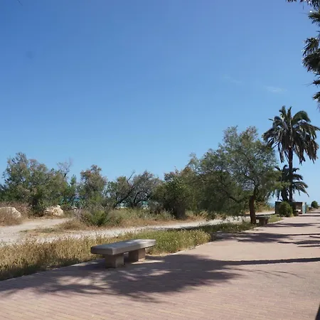 Estrella Del Mar I
